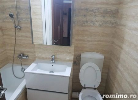 Amzei- doua camere semidecomandat - Fotografie 5