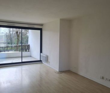 Appartement La Rochelle 2 pièces 40 m² - Photo 5