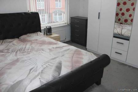 3 bedroom property to rent in Leicester - Photo 3