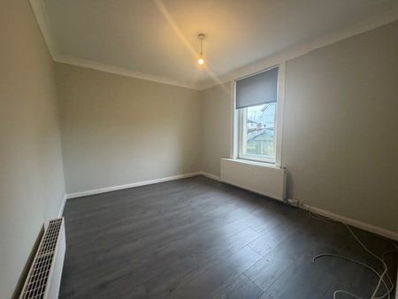 Benhar Place, Glasgow, Carntyne, G33 3AW - Photo 2