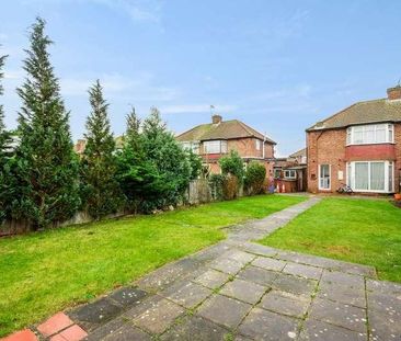 Derwent Crescent, Stanmore, HA7 - Photo 4