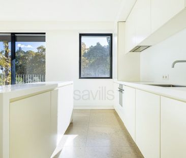 Apartamento T3 em Lisboa - Photo 1