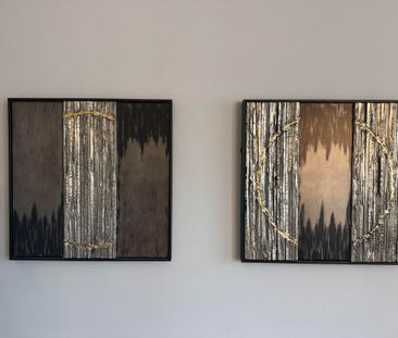 Minrebroederstraat 23B - Photo 1