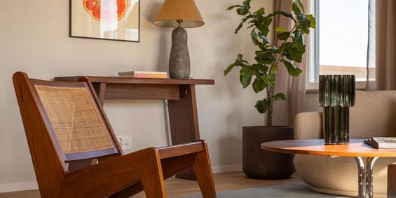 Föreningsgatan, Oxelösund - Foto 3