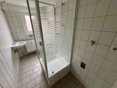 Delle 20 – EG, 38229, – Salzgitter Gebhardshagen - Photo 4