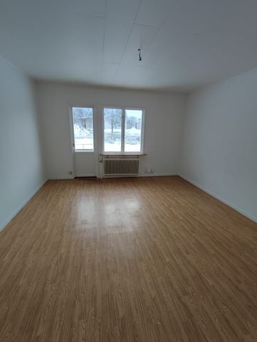 Gamla Karlebyvägen, Härnösand - Foto 4