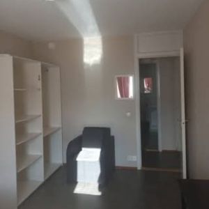 Tensta allé, Stockholm - Foto 2