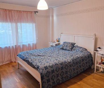 Barkarö Eriksbo, Västerås - Photo 2