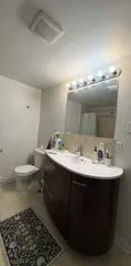 Appartement · 102 m² · Ahuntsic-Cartierville - Photo 1