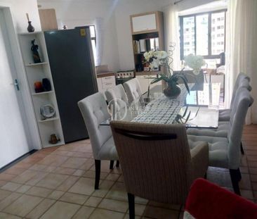 Imoveis - Em Meia Praia - Photo 4