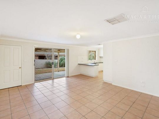 61 Veale Street, Ashmont, NSW - Photo 1