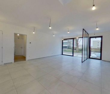 Flat for rent - Photo 6
