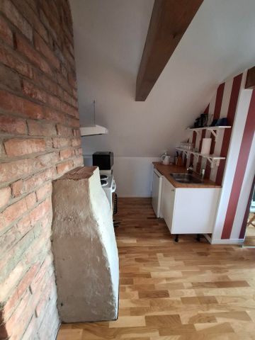 Skultunavägen, Västerås - Photo 3