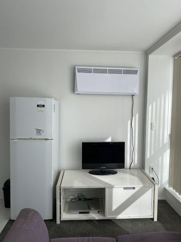 Affordable City Apartment with great sea view ! - Photo 5