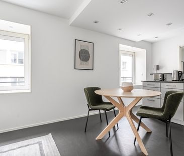 Nussgasse 3 - Foto 3