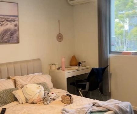 Spring Hill - Photo 4