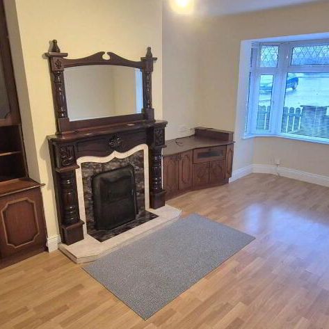 21 Baranailt Park, Claudy, BT47 4HJ - Photo 1