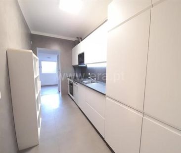 Apartamento T2 - Photo 4