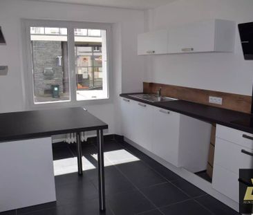 QUARTZ - T4 ESPRIT CONTEMPORAIN - RENOVE - Photo 4