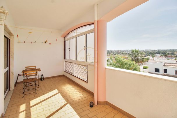 Apartamento T2 em Faro - Photo 1