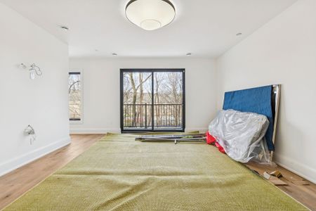 For Lease - 78 Burncrest Drive, Toronto, Ontario - Photo 4