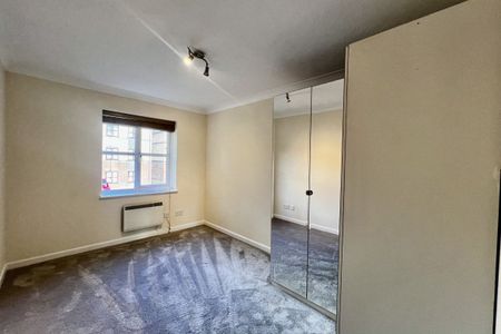 Briarswood - Photo 5
