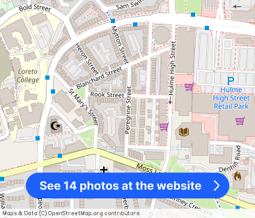 2 bedroom house for rent - Photo 1