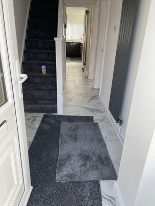 3 Bed End Terrace, Honiton Road, CV2 - Photo 1