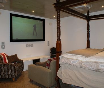 Rya ängaväg, Rydebäck - Photo 6