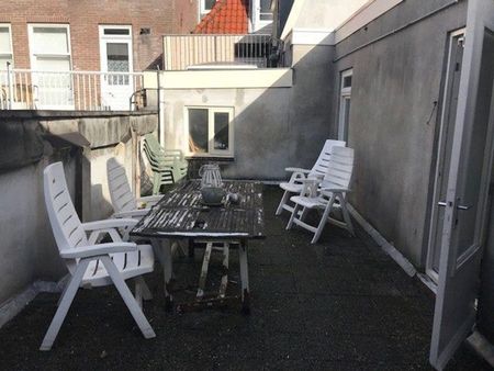 Bouwelouwensteeg, Leiden - Photo 4