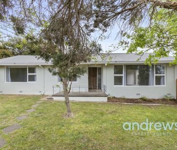 2 Walpole Avenue, Belmont - Photo 5