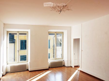 2 Zimmer, 65 m² - Foto 4