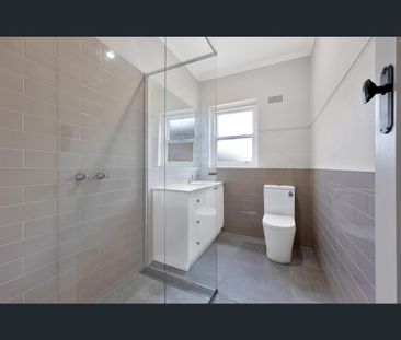12/147-149 Domain Road, South Yarra, Vic 3141 - Photo 1