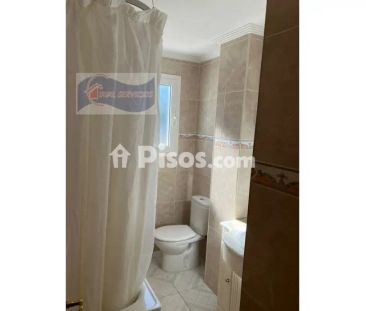 Casa adosada en alquiler en Nuevo Portil - Photo 6