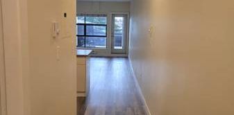 Pet Friendly Unfurnished Studio + Patio Apartment (6638 Main St) - Photo 2