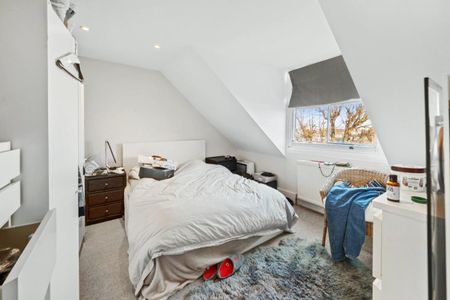 Petherton Road, London, N5 2RG - Photo 5