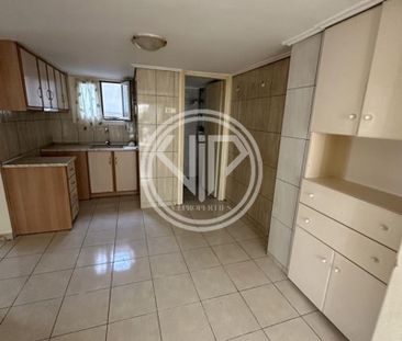 Ενοικίαση κατοικίας, 54 τ.μ., Χαϊδάρι, 450 € - Photo 6