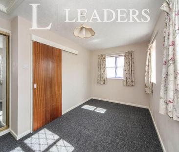 1 bedroom house to rent - Photo 4