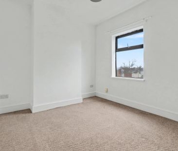 Anchor Place, STOKE-ON-TRENT - Photo 5