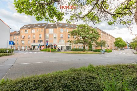 Mooie duplex met 2 slaapkamers - Foto 4