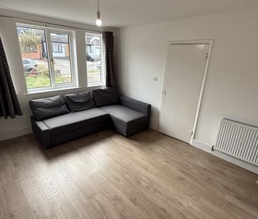 4 bedroom house to rent - Photo 1