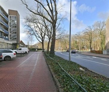 Vaartweg 0ong, 1211 JD Hilversum, Nederland - Foto 2