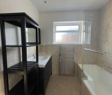 4 bedroom house of multiple occupation to rent - Photo 2