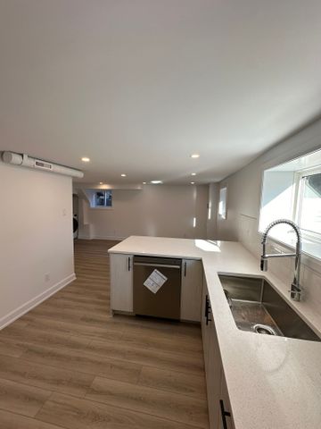 For Lease - 2101 Arch Street, Elmvale Acres and Area, Ontario - Photo 4