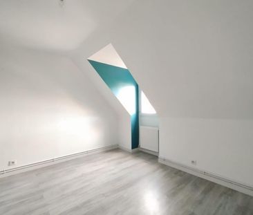 Appartement T3 à louer - 36 m² - Photo 3