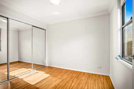 Hidden Gem - Photo 3