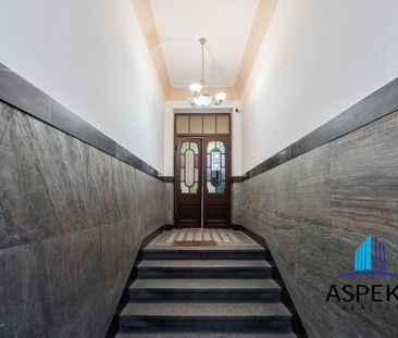 Apartment for rent, 1+KK - Studio, 32m - Photo 6