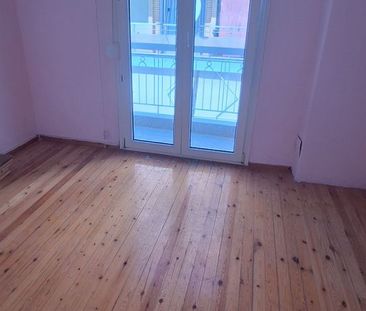 Διαμέρισμα για ενοικίαση Ρήγα Φεραίου (Νεάπολη) - Φωτογραφία 1