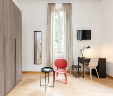 Via Comelico, Milan, Lombardy 20135 - Photo 3