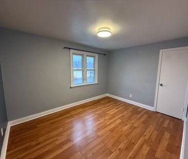 For Lease - 248 Toronto Avenue, Oshawa, Ontario - Photo 3